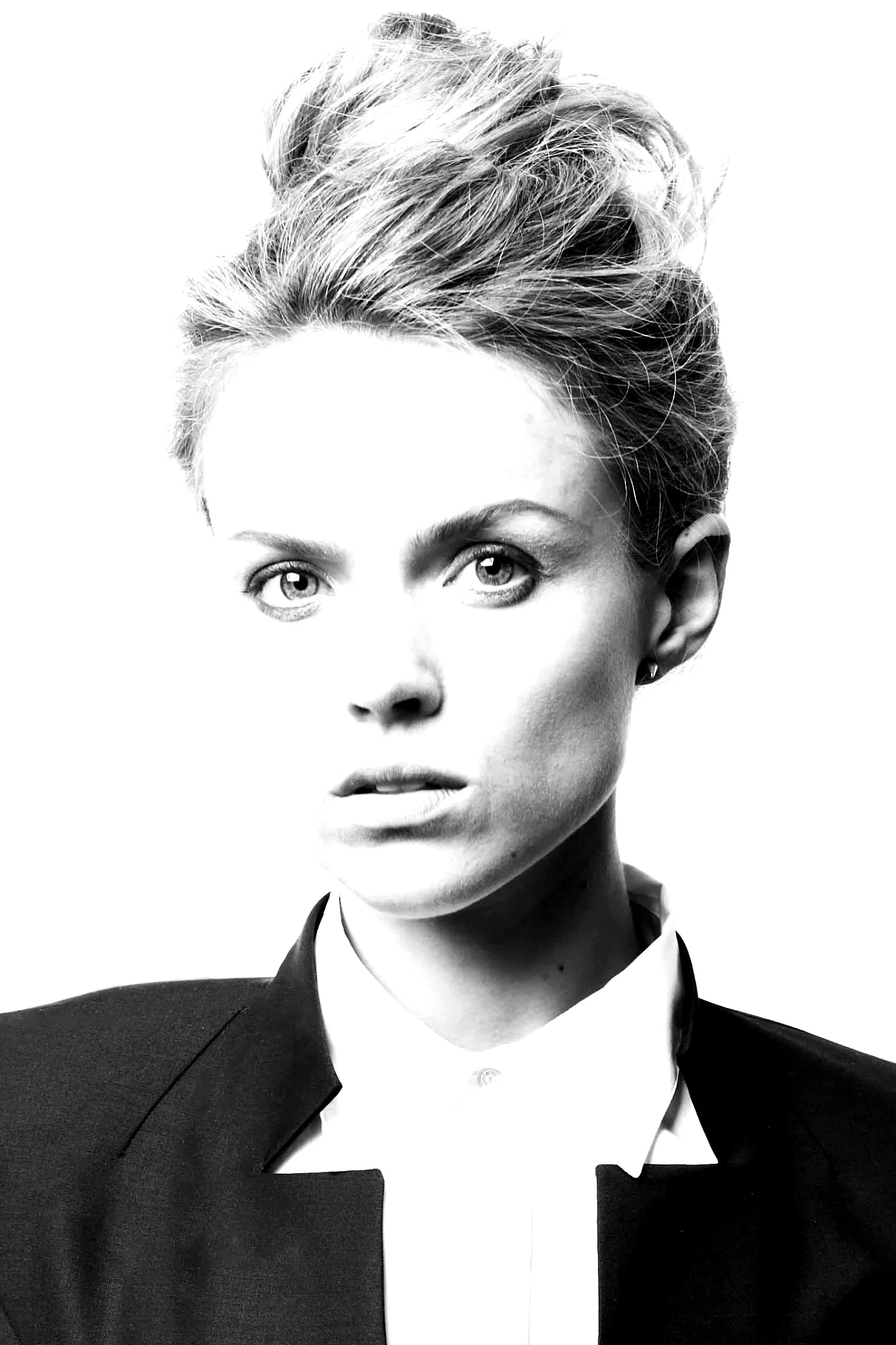  Erin Richards