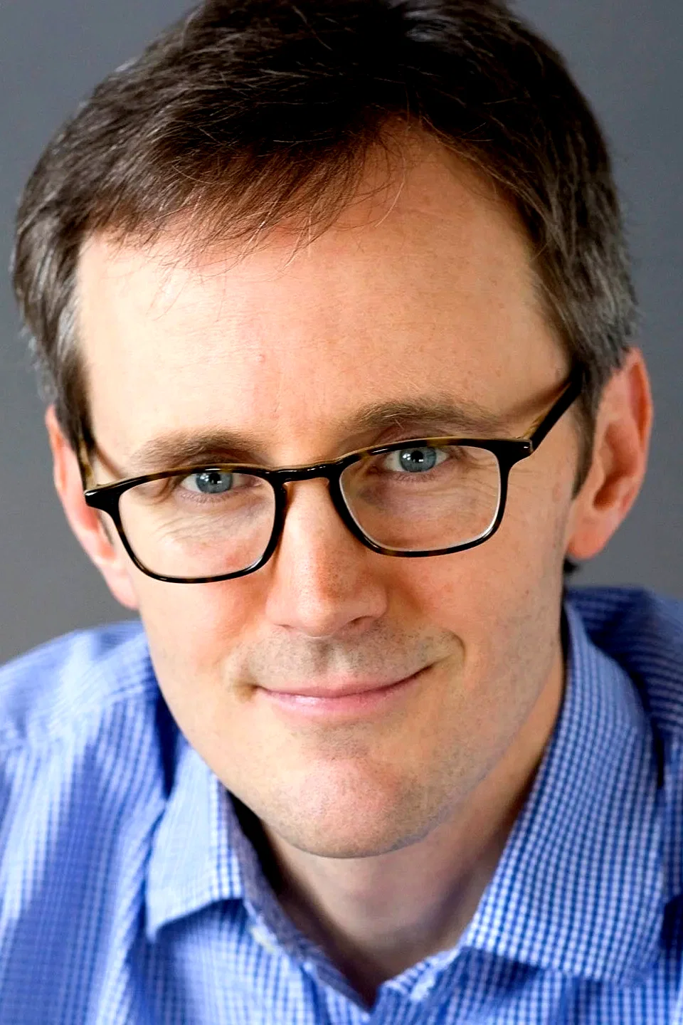  John Stephens