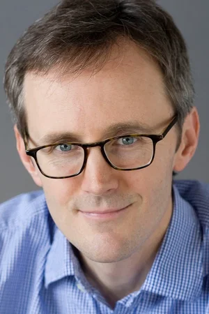  John Stephens photo
