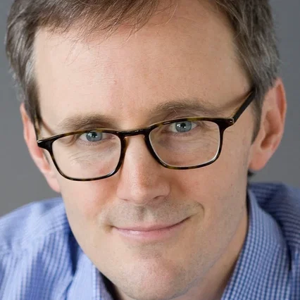  John Stephens