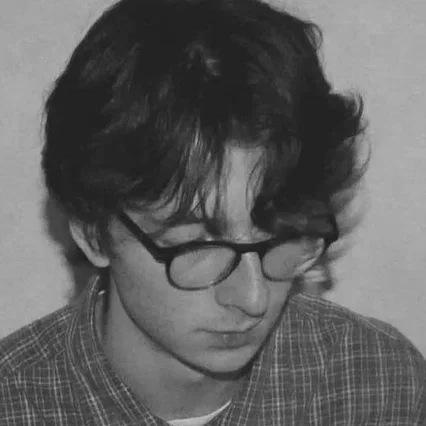  Éloi Arcand