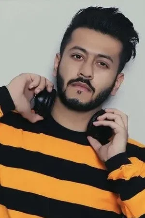  Pukhraj Bhalla