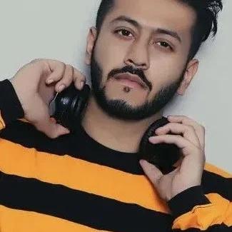  Pukhraj Bhalla