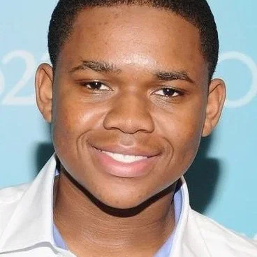  Doc Shaw