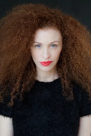 Photo de  hila feldman