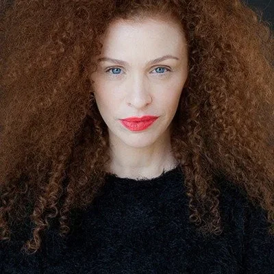  hila feldman