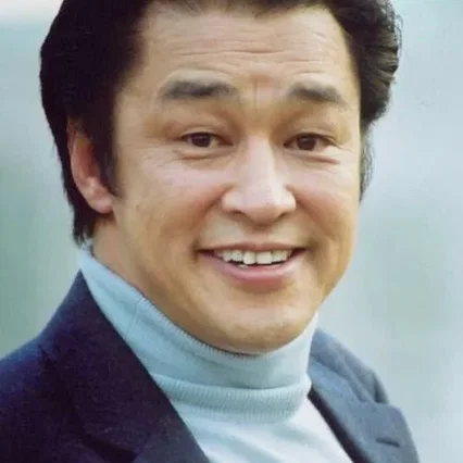  Daijirou Harada