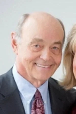 James Cada