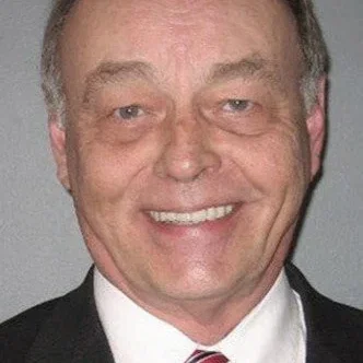 James Cada