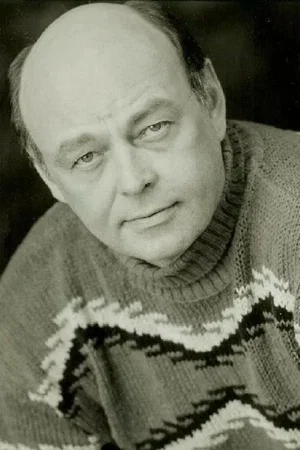 James Cada photo