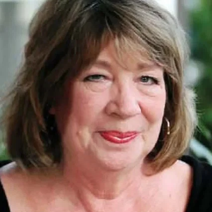 Claudia Wilkens