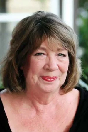 Claudia Wilkens photo