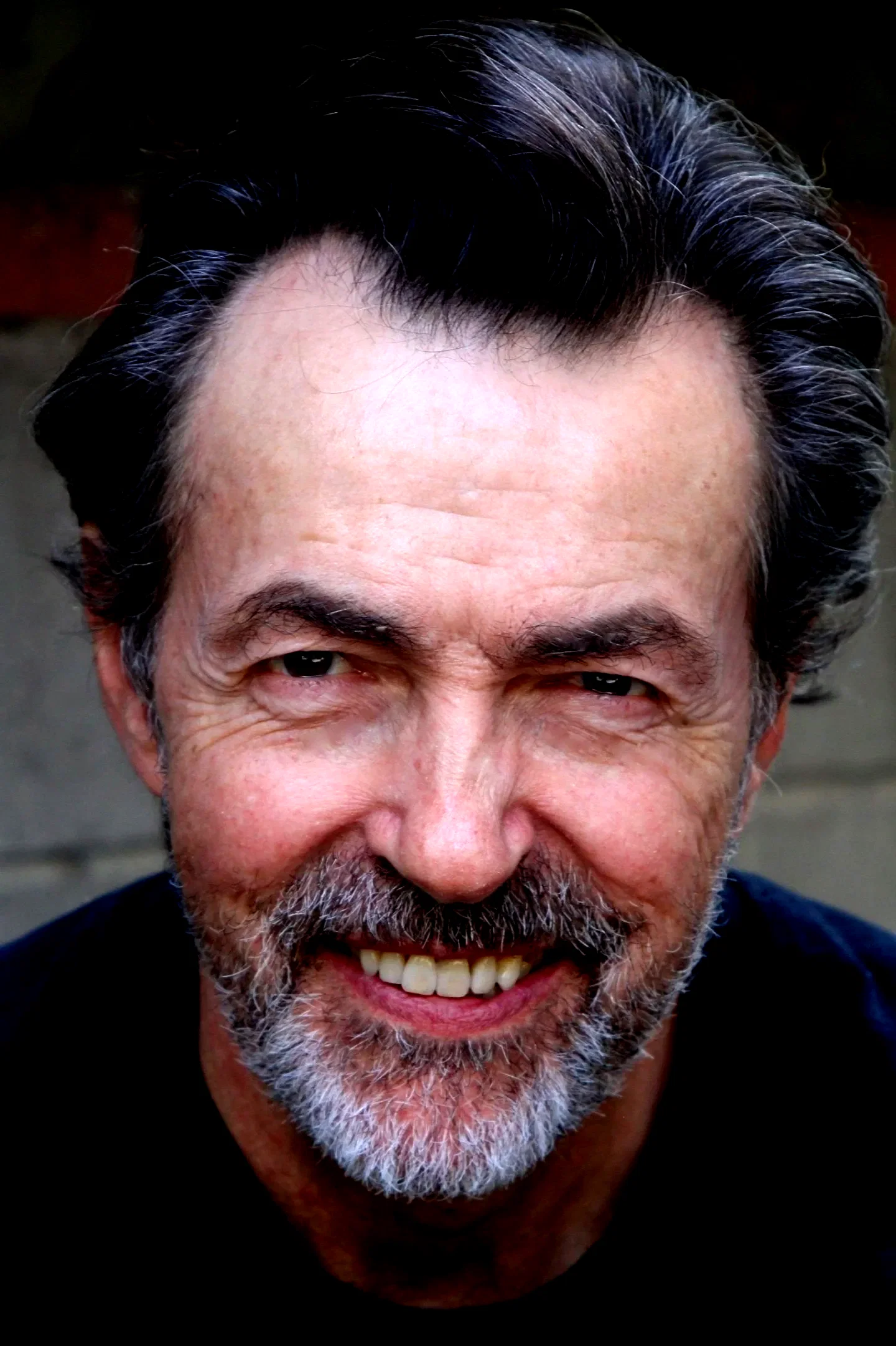  Matt O'Toole