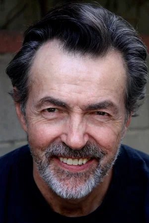  Matt O'Toole photo
