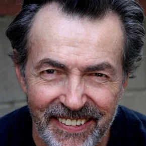Photo star :  Matt O'Toole