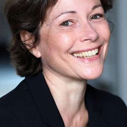  Christina Crevillén
