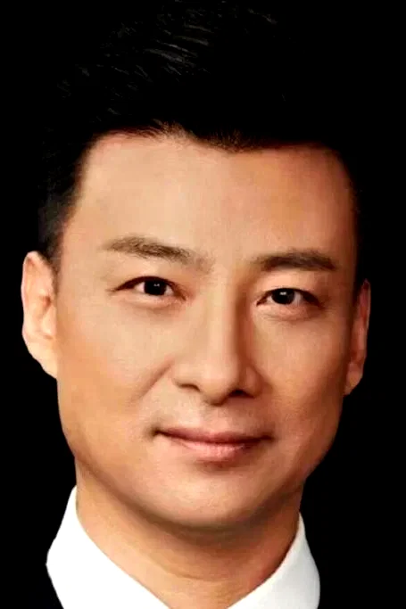  Jun Guo