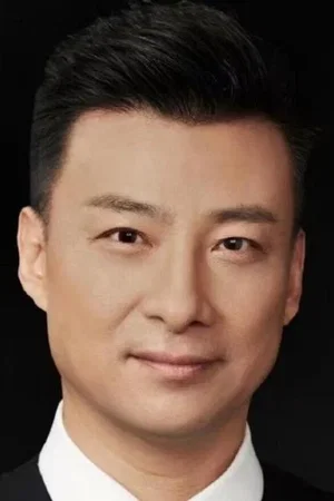  Jun Guo