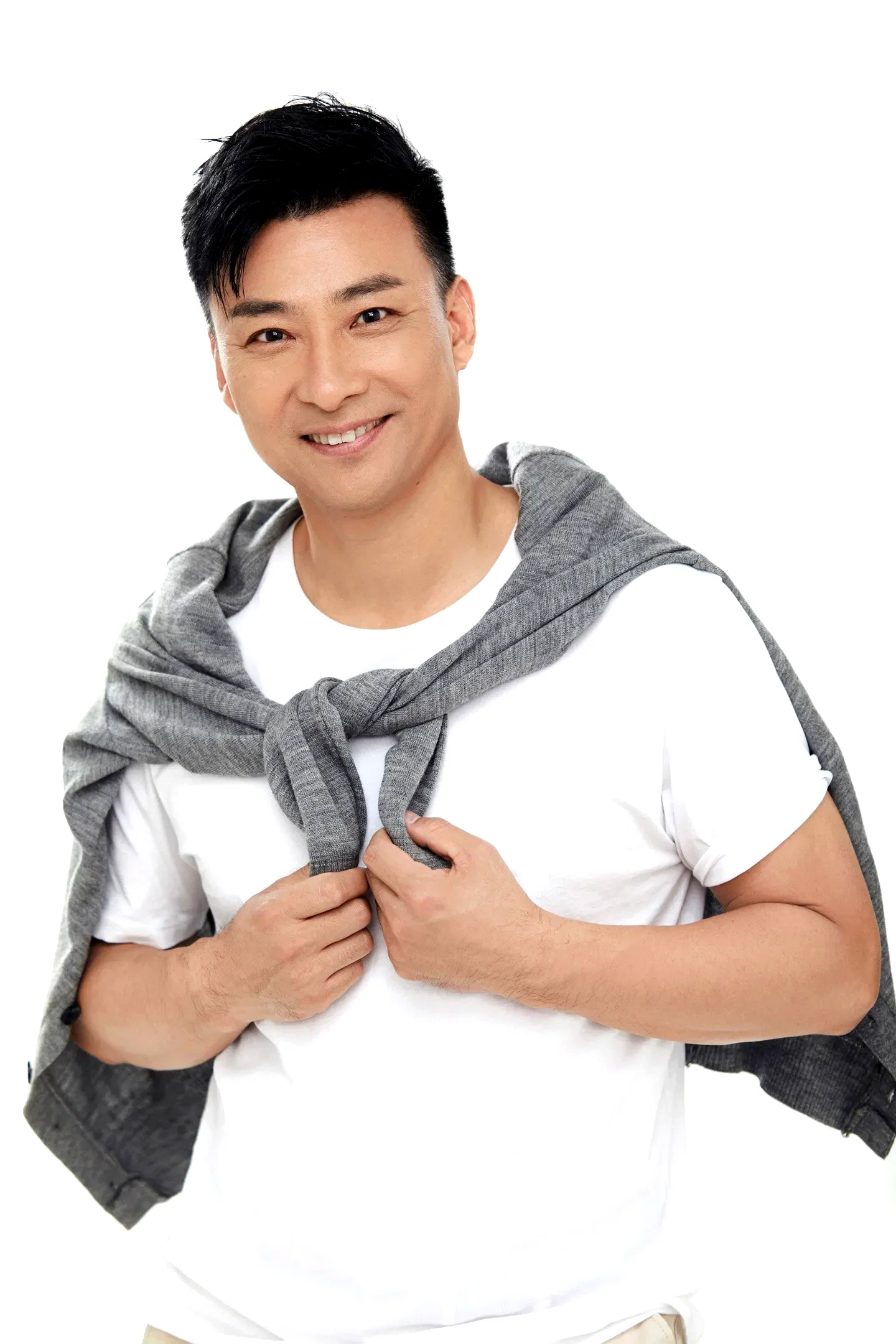  Jun Guo
