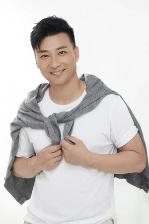  Jun Guo