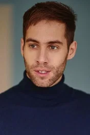  Petr Vancura