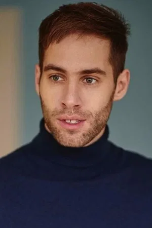  Petr Vancura photo