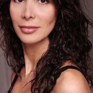 Virginie Visconti