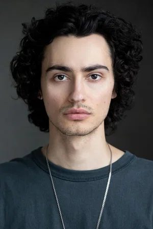  Kaleb Horn photo