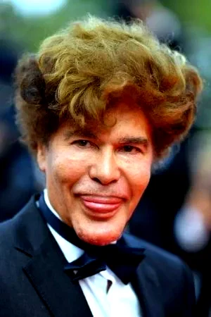 Igor Bogdanoff