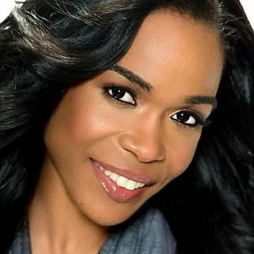  Michelle Williams