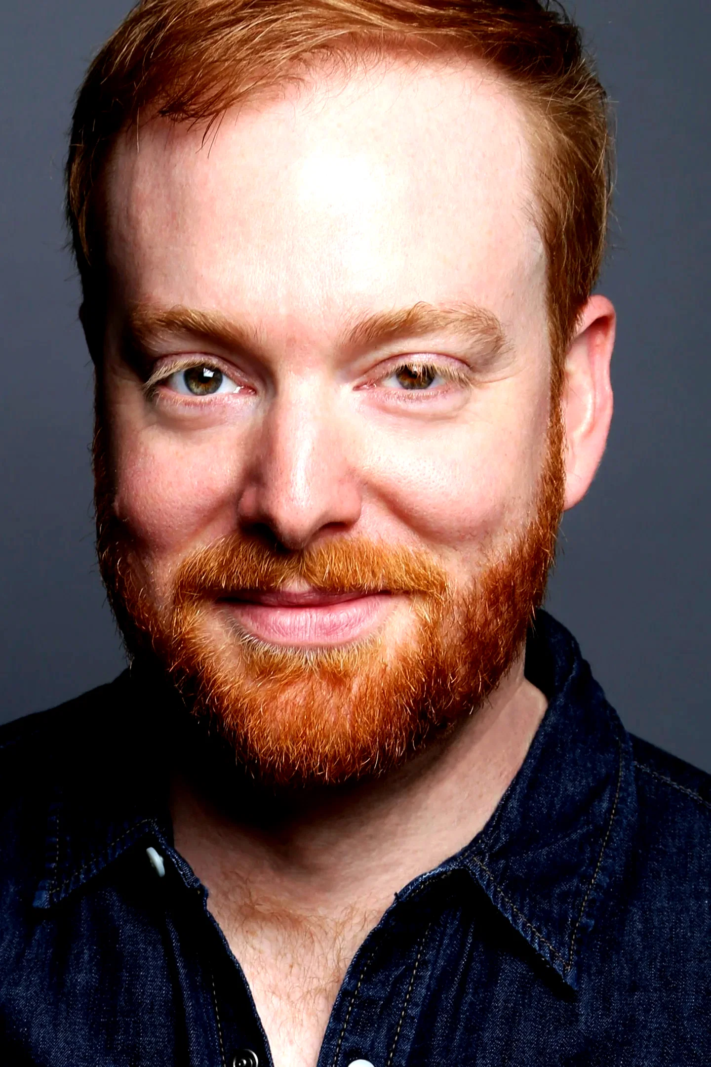  David Abeles