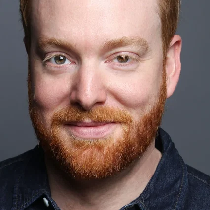  David Abeles
