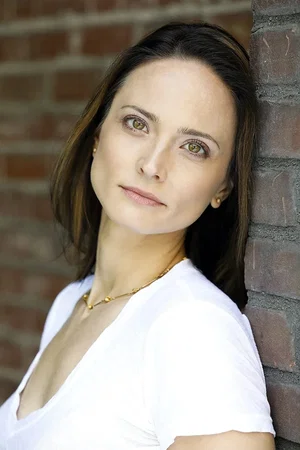  Gia Mora photo