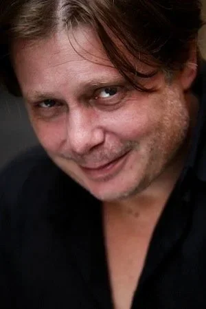  Massimiliano Caprara photo