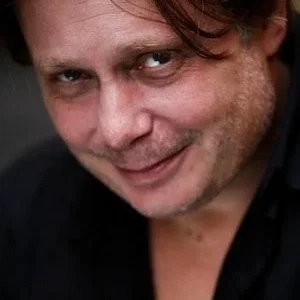  Massimiliano Caprara
