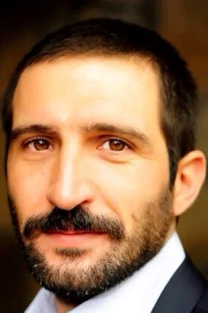  Timur Ölkebaş
