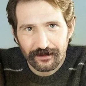  Timur Ölkebaş