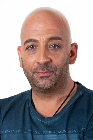  Ümit Çırak