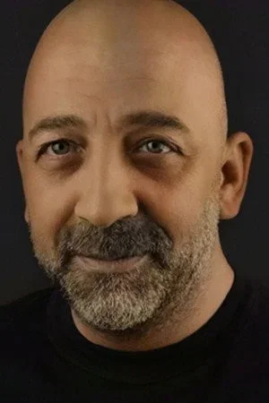  Ümit Çırak