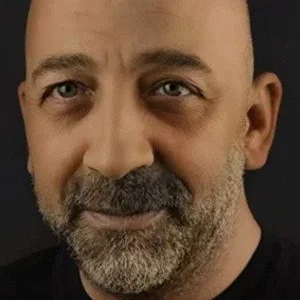  Ümit Çırak