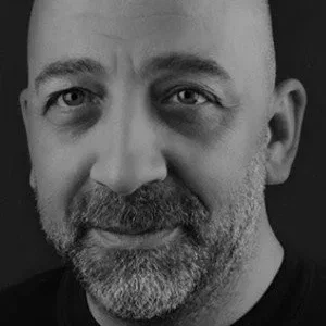  Ümit Çırak