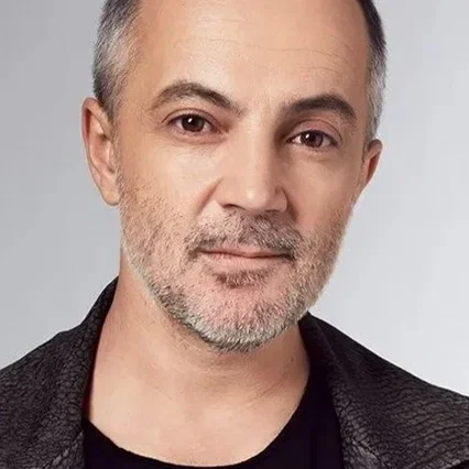  Murat Akkoyunlu