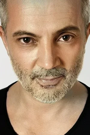  Murat Akkoyunlu