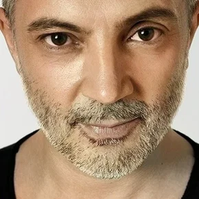 Photo star :  Murat Akkoyunlu