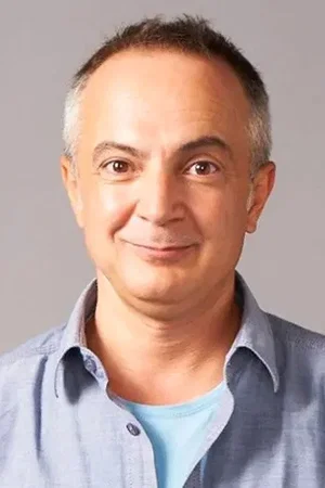  Murat Akkoyunlu