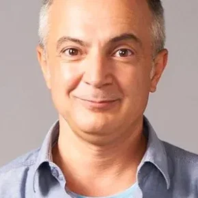 Photo star :  Murat Akkoyunlu