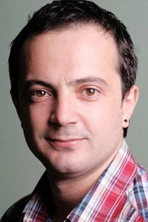  Murat Akkoyunlu