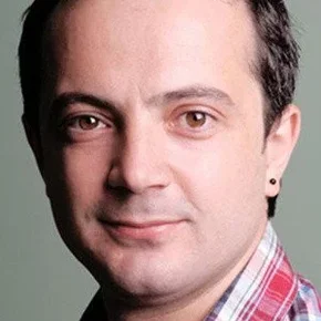 Photo star :  Murat Akkoyunlu