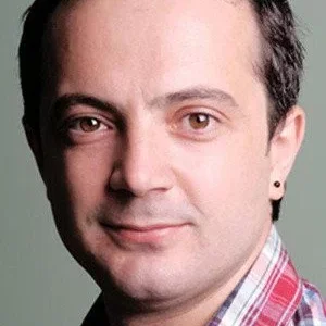  Murat Akkoyunlu
