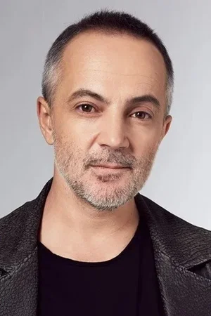  Murat Akkoyunlu photo